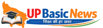 UP Basic News
