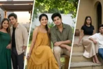 Gemini AI Photo Prompt Copy Paste Trending couple